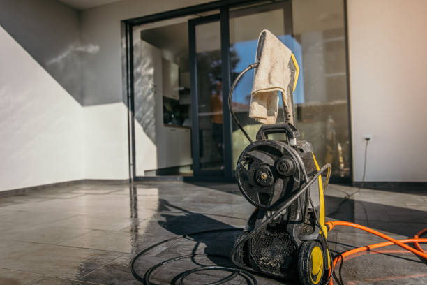 Best Restaurant Pressure Washing  in Elsberry, MO